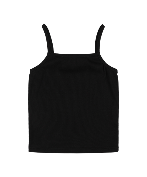 FANCY CLUB(ファンシークラブ)の「3-WAYレタリングコサージュTシャツ(ブラック)F25QB106(Tシャツ/カットソー・レディース・その他・ONE SIZE)」の8枚目の写真