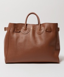 YOUNG&OLSEN The DRYGOODS STORE｜ヤングアンドオルセンのトートバッグ