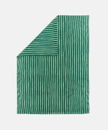 marimekko（マリメッコ）の「Iso Piccolo / duvet cover 150X210cm（寝具）」