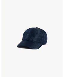 KENZO | 'KENZO Mura' キャップ(キャップ)