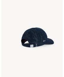 KENZO（ケンゾー）の「'KENZO Mura' キャップ（キャップ）」