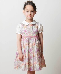 子供服 女の子 夏 90」に該当するファッション通販 - ZOZOTOWN
