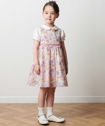 BEBE ONLINE STORE｜ベベ オンラインストアのワンピース/ドレス（花柄