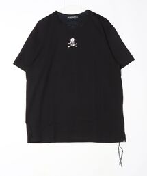 SWAROVSKI CRYSTALS TEE