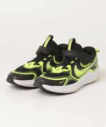 NIKE(ナイキ)の「【KIDS】ローカットスニーカー(スニーカー)」