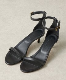 BEARDSLEY | 《CORSO ROMA 9》ストラップサンダル(サンダル)