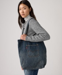 Levi's | Levi's/リーバイス トートバッグ(トートバッグ)