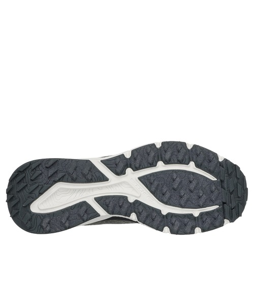 SKECHERS（スケッチャーズ）の「ハンズフリー スリップインズ ウォータープルーフ：スイッチ バック - ミスト（スニーカー・レディース・マルチ・23cm/23.5cm/24cm）」の4枚目の写真
