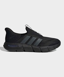 CLOUDFOAM フレックス ラウンジ ラピッドフィット / CLOUDFOAM FLEX LOUNGE RAPIDFIT / アディダス adidas