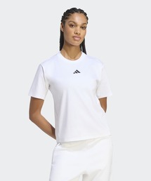 アディダス Z.N.E. Tシャツ / アディダス adidas