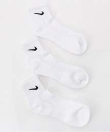 NIKE | 【NIKE】3Pソックス(ソックス/靴下)