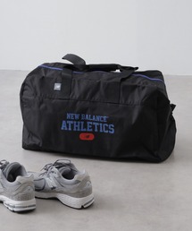 New Balance｜ニューバランスのボストンバッグ通販 - ZOZOTOWN