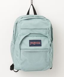 【JANSPORT】BIG CAMPUS