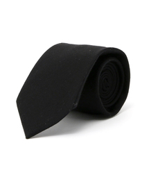UNITED ARROWS | BADS SOLID TIE 2(ネクタイ)