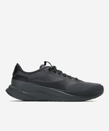 グランドプロ オールデイ シティ ランナー mens