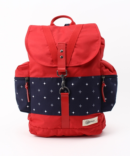 【EASTPAK/イーストパック】Plica