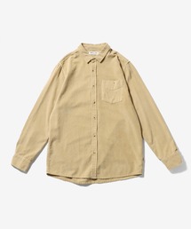ROLLA'S（ローラス）の「長袖シャツ（シャツ/ブラウス）」