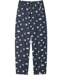 tsumori chisato SLEEP｜ツモリチサト スリープの通販 - ZOZOTOWN