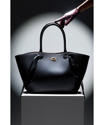 Guess | ALLEGRA Tote トートバッグ(トートバッグ)