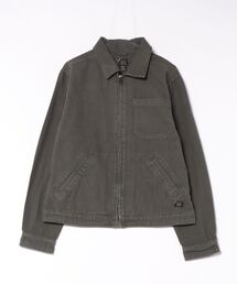 RVCA メンズ DAYSHIFT 2 JACKET ジャケット 【2026年秋冬モデル】