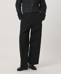 Pheeta（フィータ）の「＜Pheeta＞Pearl パンツ ‐UNISEX‐ / 016CMen-CUT2（スウェットパンツ）」