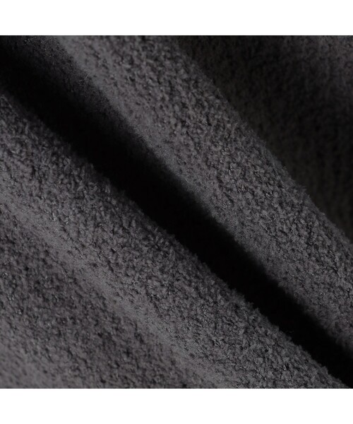 BRIEFING(ブリーフィング)の「【BRIEFING GOLF/ブリーフィングゴルフ】WOMEN’S AIRY YARN KNIT CREWNECK(ニット/セーター・レディース・チャコール/ホワイト/ブラウン系その他6・S/M)」の21枚目の写真