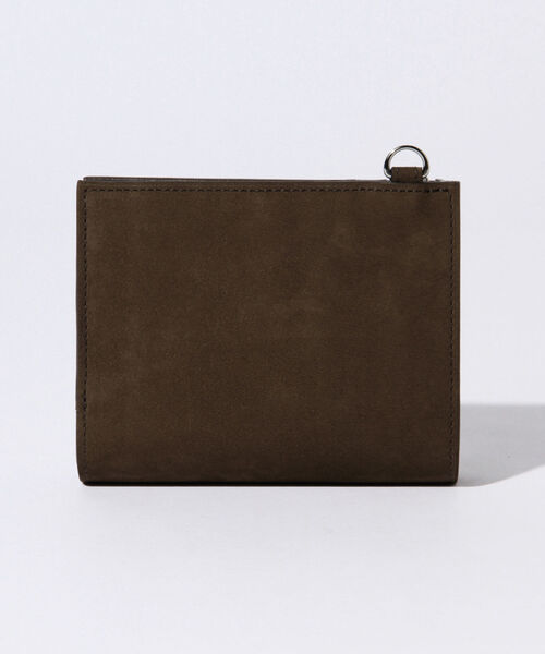 PORTER（ポーター）の「PORTER×B印 YOSHIDA / 別注 鼎(カナエ