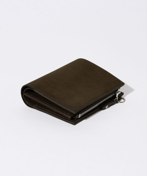 PORTER（ポーター）の「PORTER×B印 YOSHIDA / 別注 鼎(カナエ