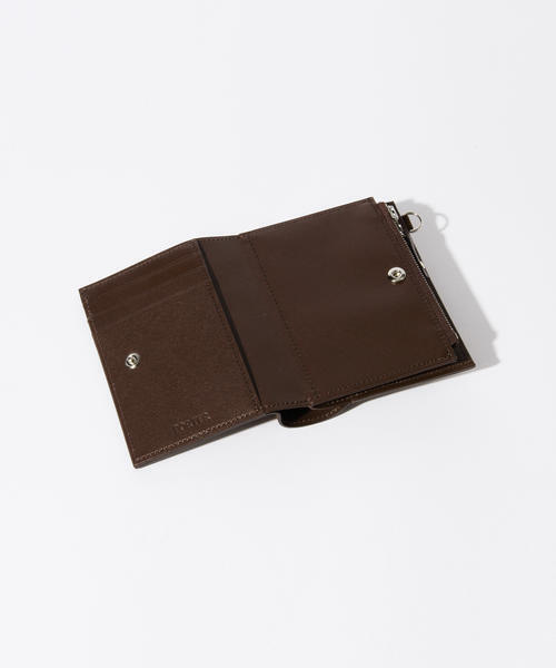 PORTER（ポーター）の「PORTER×B印 YOSHIDA / 別注 鼎(カナエ