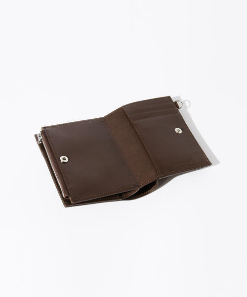 PORTER（ポーター）の「PORTER×B印 YOSHIDA / 別注 鼎(カナエ