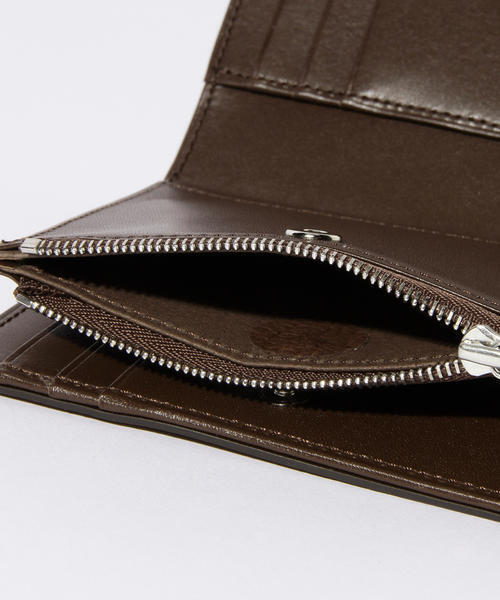 PORTER（ポーター）の「PORTER×B印 YOSHIDA / 別注 鼎(カナエ