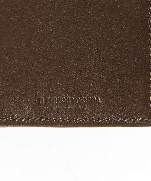 PORTER（ポーター）の「PORTER×B印 YOSHIDA / 別注 鼎(カナエ