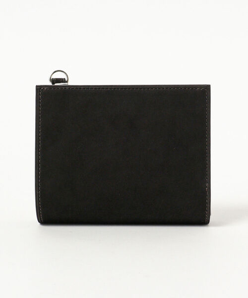 PORTER（ポーター）の「PORTER×B印 YOSHIDA / 別注 鼎(カナエ