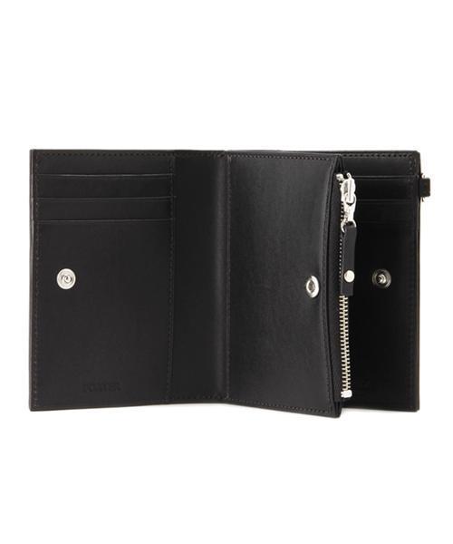 PORTER（ポーター）の「PORTER×B印 YOSHIDA / 別注 鼎(カナエ