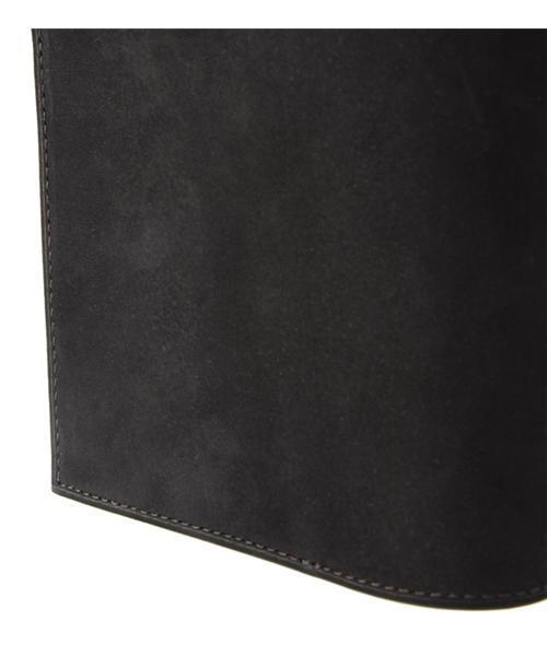 PORTER（ポーター）の「PORTER×B印 YOSHIDA / 別注 鼎(カナエ