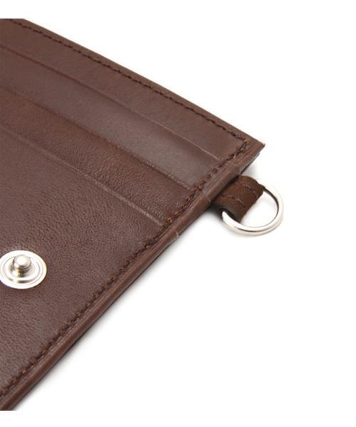 PORTER（ポーター）の「PORTER×B印 YOSHIDA / 別注 鼎(カナエ