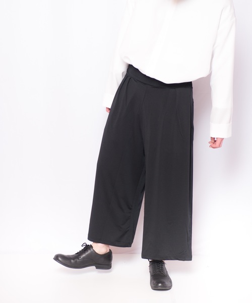 GGD�i�W�[�W�[�f�B�[�j�́uGGD edition / �C�[�W�[���C�h�p���c�i�X���b�N�X�j�v�b�u���b�N