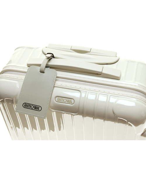 UNITED ARROWS（ユナイテッドアローズ）の「RIMOWA UA SP 6560 35L