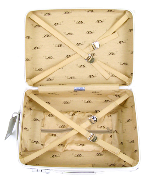 UNITED ARROWS（ユナイテッドアローズ）の「RIMOWA UA SP 6560 35L