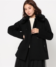 BLUE LABEL CRESTBRIDGE（ブルーレーベルクレストブリッジ）の