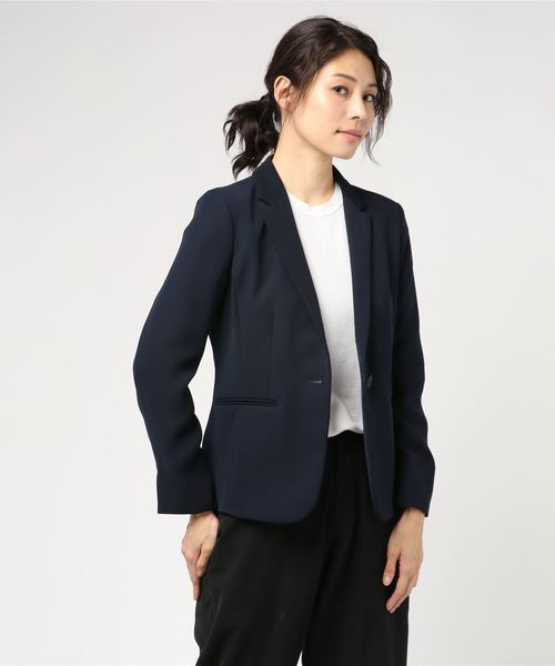 NOLLEY'S sophi(ノーリーズソフィー)の《セットアップ対応