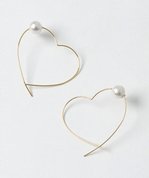 TONE SELECT GOODS(g[ZNgObY)́yKodemarizheart@hoop@sAX(sAXipj)