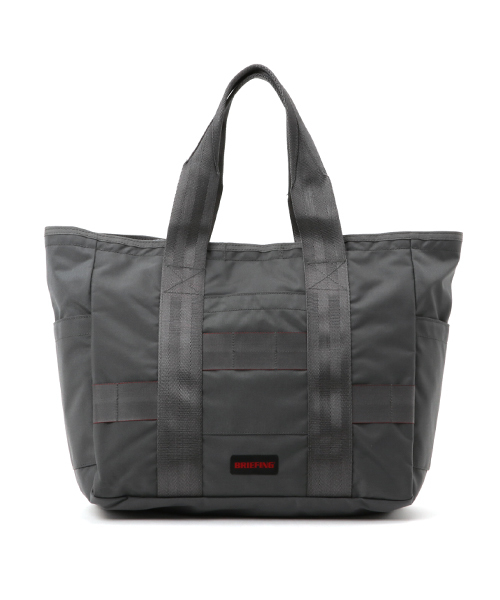 BRIEFING（ブリーフィング）の「NEO URBAN BUCKET WIDE / ネオ アーバンバケット ワイド（トートバッグ）」 WEAR