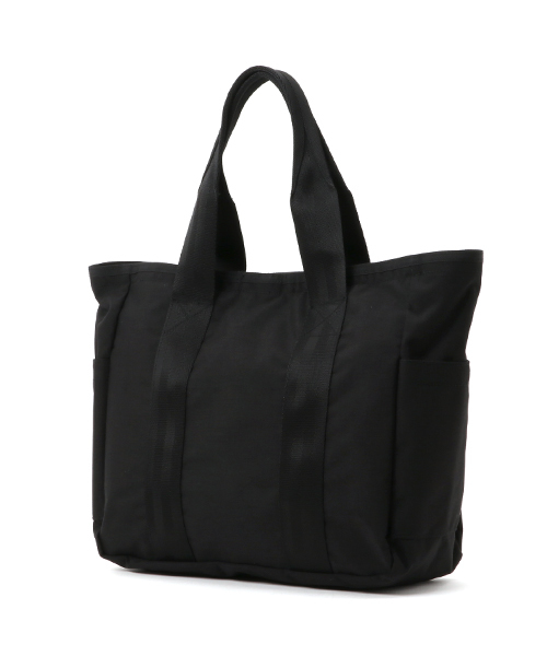 BRIEFING（ブリーフィング）の「NEO URBAN BUCKET WIDE / ネオ アーバンバケット ワイド（トートバッグ）」 WEAR