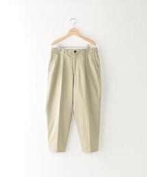 Steven Alan | ＜Steven Alan＞ VNTIL SUPERBAGGY ANKL/ﾊﾟﾝﾂ(その他パンツ)