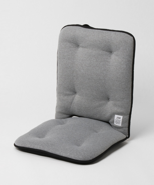 値下げ不可 JACK & MARIE デニムクッションセット セール】JKM ダブルクッション（トラベルグッズ）｜JACK & MARIE