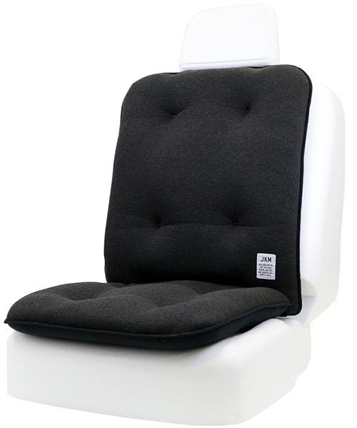 セール】JKM ダブルクッション（トラベルグッズ）｜JACK & MARIE