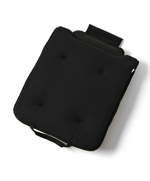 セール】JKM ダブルクッション（トラベルグッズ）｜JACK & MARIE