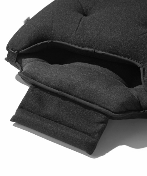 セール】JKM ダブルクッション（トラベルグッズ）｜JACK & MARIE