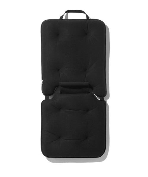 セール】JKM ダブルクッション（トラベルグッズ）｜JACK & MARIE